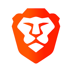 Brave - Private Web Browser