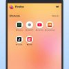Firefox - Fast & Private Browser