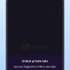 Firefox - Fast & Private Browser