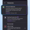 Firefox - Fast & Private Browser